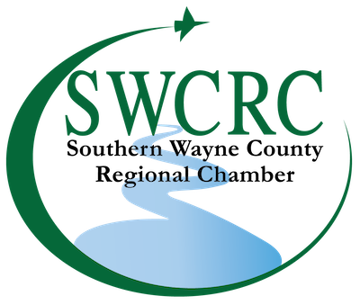 Transparent SWCRC logo